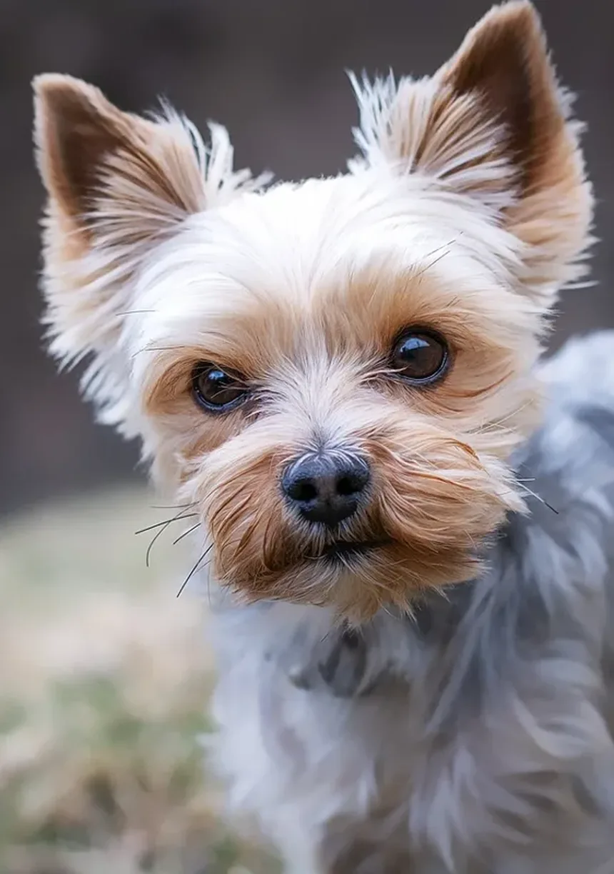 6 Dicas Infalíveis para Rejuvenescer Seu Cão Idoso