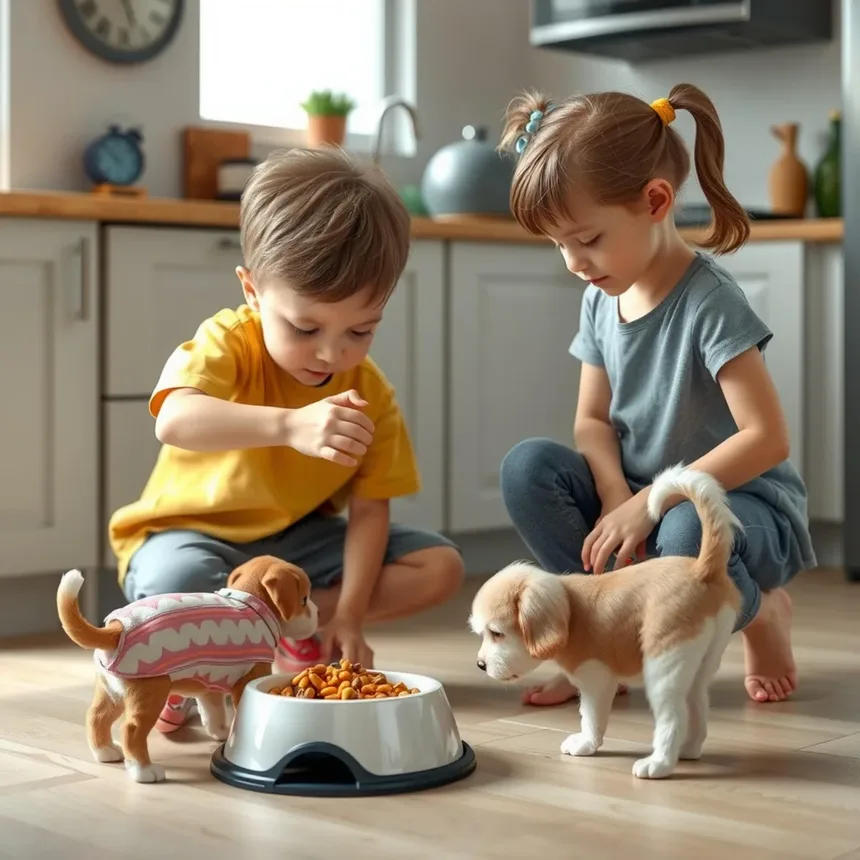 Infarto em Cães: Sintomas, Causas e O Que Fazer