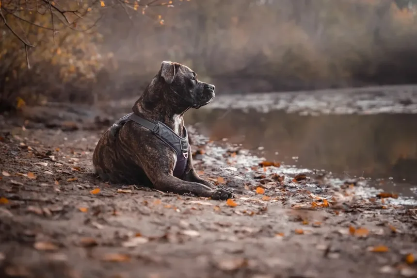 Como Viajar com Seu Cão com Segurança: Guia Completo para Proprietários de Animais de Estimação