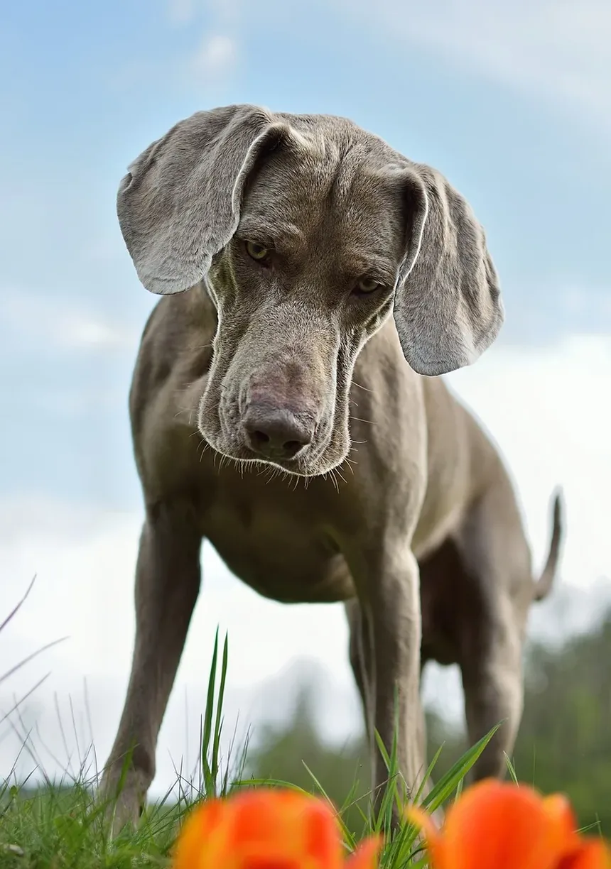 Melhor Alimentação para Cães Após Cirurgia: Um Guia Completo
