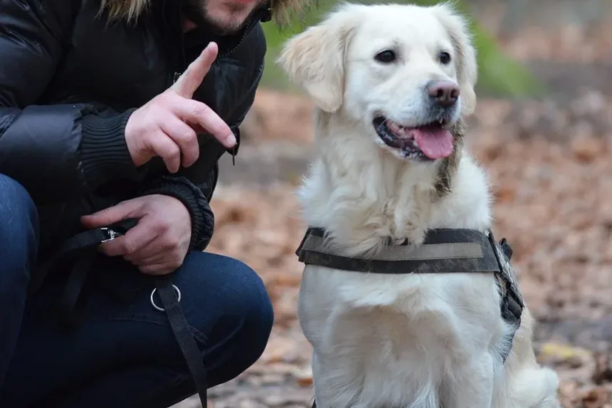 Melhor Alimentação para Cães Após Cirurgia: Um Guia Completo