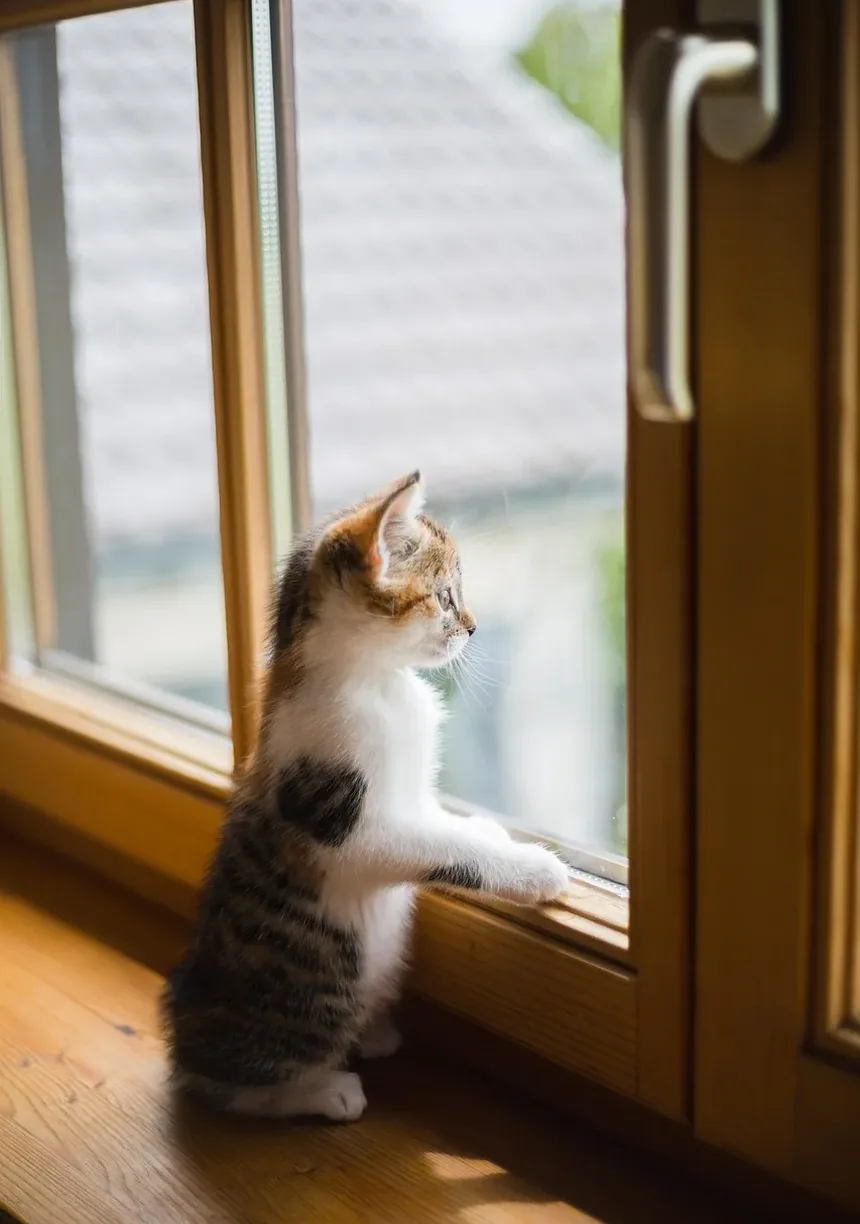 Com que Frequência os Gatos Devem Ser Vacinados? Um Guia Completo