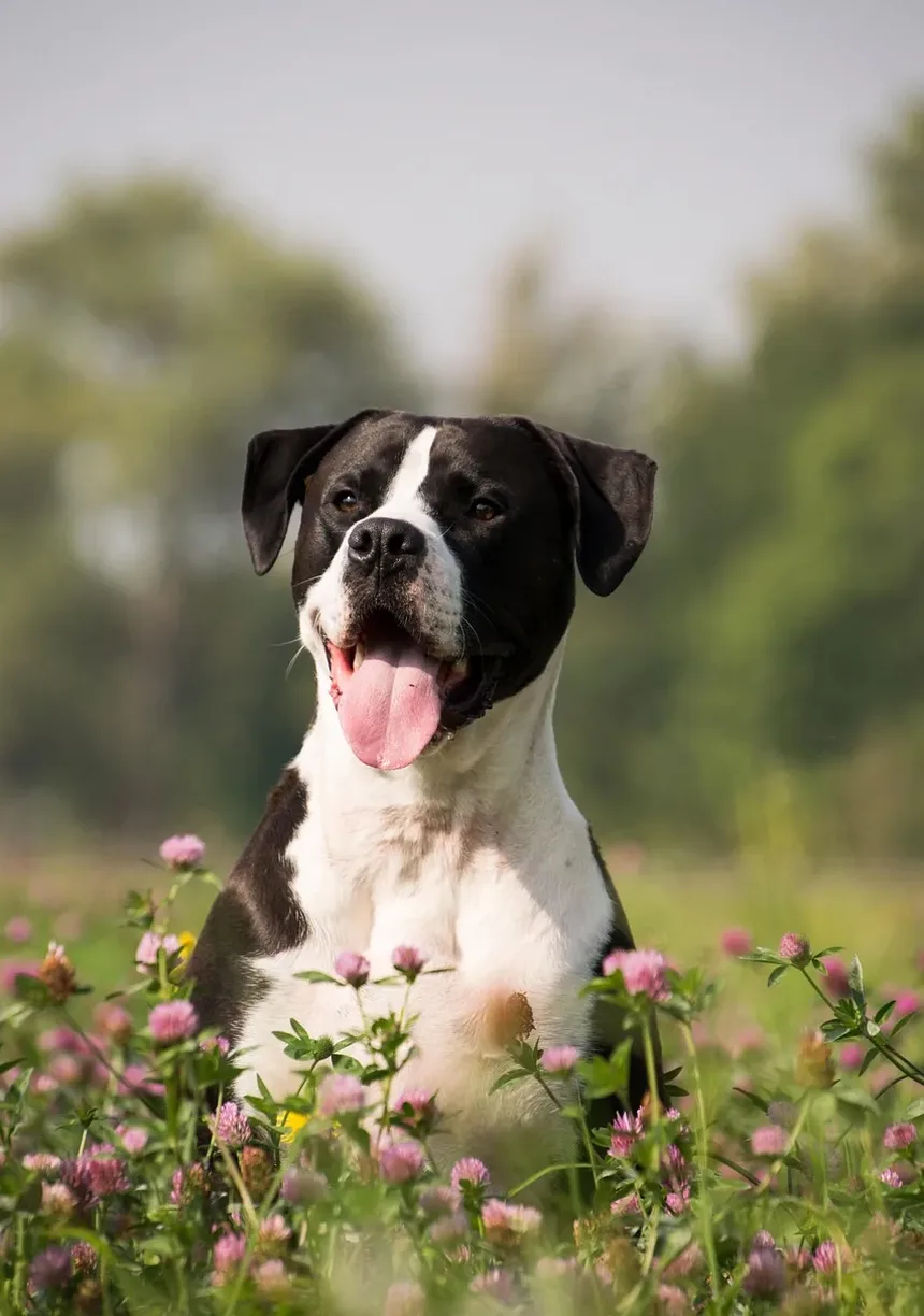 Como Cuidar de um Cão Idoso em Casa